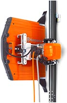 Concrete Cutting